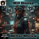 All For Africa Single