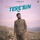 Tere Bin Single