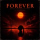 FOREVER feat NAMELESS Single