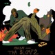 Tha Slump 2