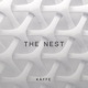The Nest Single