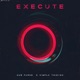 Execute Single