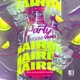 Party Single