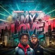 My Love Single