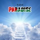 Paradise Single