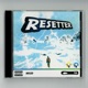 Resetter Single