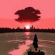 Sun Blade Single
