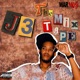 J3 The Mixtape