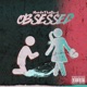 Obsessed Single
