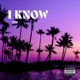 I Know Single