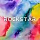 Rockstar Radio Edit Single