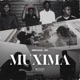 Muxima Single