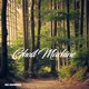 Ghost Machine Single