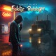 Eddie Rabbitt Single
