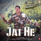 Jai He From Satellite Shankar Single