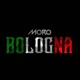 Bologna Single