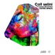 Outer Space feat Lauren Mc Clinton Single