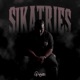 SIKATRIES EP