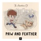 Paw and Feather