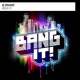 Rock It Single