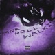 Bankroll Walkin Single