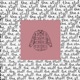 the stuff Single