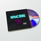 Sincère feat LesStudiosMascaron Single