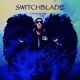 Switchblade EP