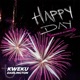 Happy Day Single