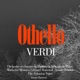 Verdi Othello