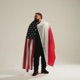 G ANTHEM Single