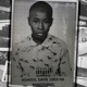 Granddaddy feat J Smoove Single