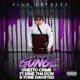 Ghetto Crime feat Fame Tha Don Tone DaGifted Single