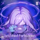 Krushed Forbidden Single