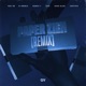 Paper Zien feat D Double Jack Sevn Alias Josylvio Remix Single