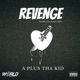 Revenge Single