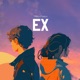 EX Single