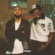 No Flashin feat Wasteey Monroe Single