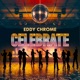 Celebrate Single