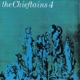 The Chieftains 4