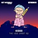 The Vibe Sheet Single