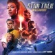Star Trek Discovery Season 2 Original Series Soundtrack