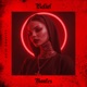 Relief Single