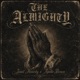 The Almighty Single