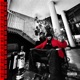 4 MY CITY Mixtape
