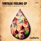Vintage Feeling Single