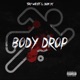 Body Drop feat Dom YC Single