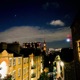 sleep study vol 4 EP