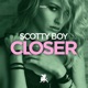 Closer Single