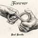 Forever Single